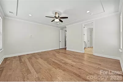 17306 Saranita Lane, Charlotte, NC 28278 - Photo 20