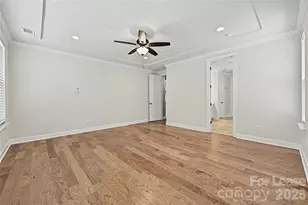 17306 Saranita Ln, Charlotte, NC 28278 - Photo 20