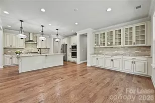 17306 Saranita Ln, Charlotte, NC 28278 - Photo 10