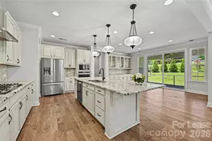 17306 Saranita Ln, Charlotte, NC 28278 - Photo 8