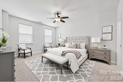 17306 Saranita Lane, Charlotte, NC 28278 - Photo 32