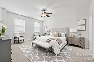 17306 Saranita Ln, Charlotte, NC 28278 - Photo 32