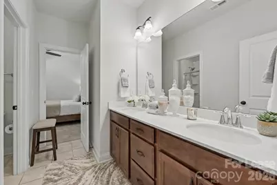 17306 Saranita Lane, Charlotte, NC 28278 - Photo 38
