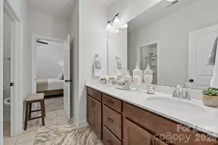 17306 Saranita Ln, Charlotte, NC 28278 - Photo 38