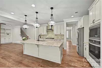 17306 Saranita Lane, Charlotte, NC 28278 - Photo 12