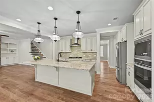 17306 Saranita Ln, Charlotte, NC 28278 - Photo 12