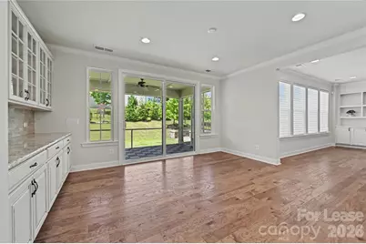17306 Saranita Lane, Charlotte, NC 28278 - Photo 16