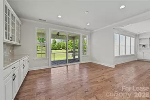 17306 Saranita Ln, Charlotte, NC 28278 - Photo 16