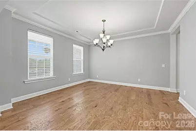17306 Saranita Lane, Charlotte, NC 28278 - Photo 4