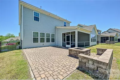 17306 Saranita Lane, Charlotte, NC 28278 - Photo 44