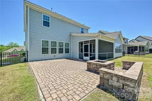 17306 Saranita Ln, Charlotte, NC 28278 - Photo 44