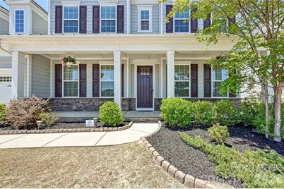 17306 Saranita Lane, Charlotte, NC 28278 - Photo 2