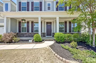 17306 Saranita Ln, Charlotte, NC 28278 - Photo 2