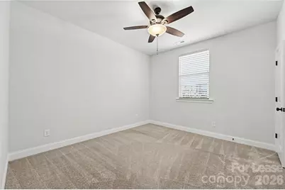 17306 Saranita Lane, Charlotte, NC 28278 - Photo 36