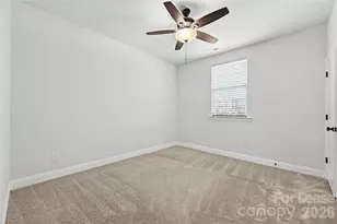 17306 Saranita Ln, Charlotte, NC 28278 - Photo 36