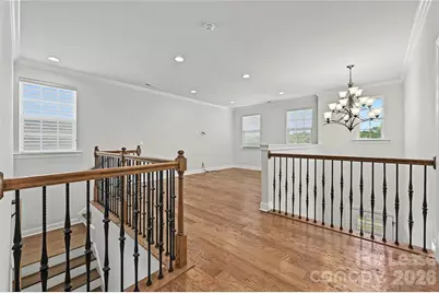17306 Saranita Lane, Charlotte, NC 28278 - Photo 30