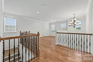 17306 Saranita Ln, Charlotte, NC 28278 - Photo 30