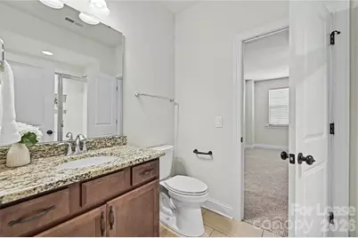 17306 Saranita Lane, Charlotte, NC 28278 - Photo 34