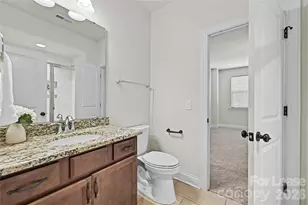 17306 Saranita Ln, Charlotte, NC 28278 - Photo 34