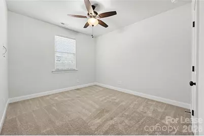 17306 Saranita Lane, Charlotte, NC 28278 - Photo 40