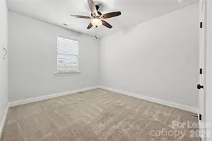 17306 Saranita Ln, Charlotte, NC 28278 - Photo 40