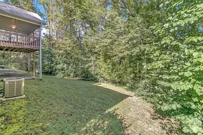 3111 Essex Path, Hendersonville, NC 28791 - Photo 40
