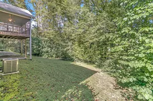 3111 Essex Path, Hendersonville, NC 28791 - Photo 40
