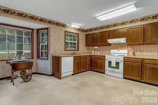 3111 Essex Path, Hendersonville, NC 28791 - Photo 10