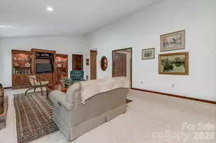3111 Essex Path, Hendersonville, NC 28791 - Photo 6