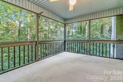 3111 Essex Path, Hendersonville, NC 28791 - Photo 30