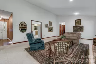 3111 Essex Path, Hendersonville, NC 28791 - Photo 8