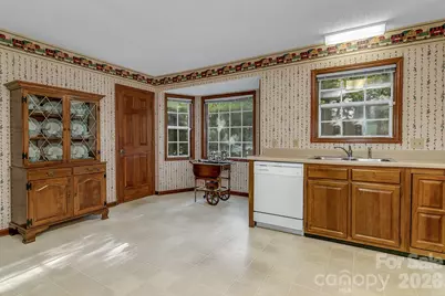 3111 Essex Path, Hendersonville, NC 28791 - Photo 12