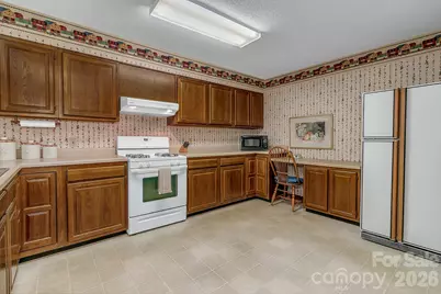 3111 Essex Path, Hendersonville, NC 28791 - Photo 14
