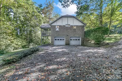 3111 Essex Path, Hendersonville, NC 28791 - Photo 38