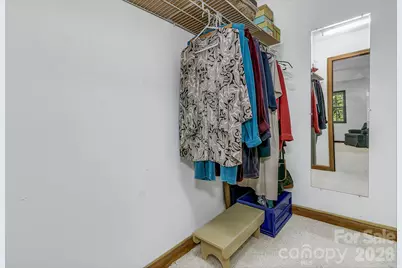3111 Essex Path, Hendersonville, NC 28791 - Photo 22