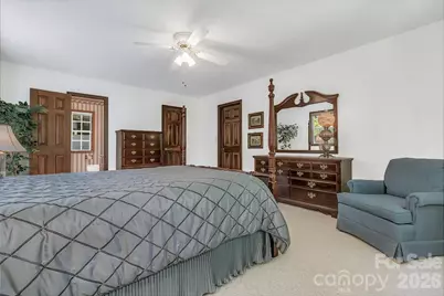 3111 Essex Path, Hendersonville, NC 28791 - Photo 18