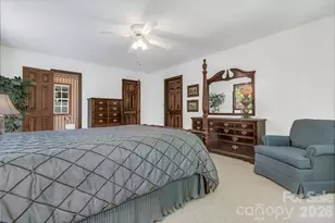 3111 Essex Path, Hendersonville, NC 28791 - Photo 18