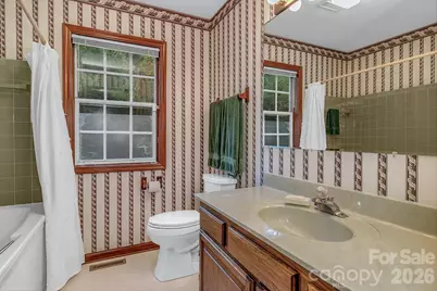 3111 Essex Path, Hendersonville, NC 28791 - Photo 20