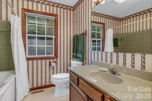 3111 Essex Path, Hendersonville, NC 28791 - Photo 20