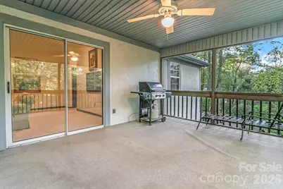 3111 Essex Path, Hendersonville, NC 28791 - Photo 28