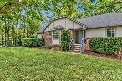 3111 Essex Path, Hendersonville, NC 28791 - Photo 2
