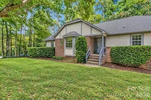 3111 Essex Path, Hendersonville, NC 28791 - Photo 2