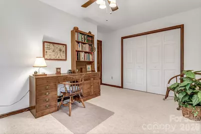 3111 Essex Path, Hendersonville, NC 28791 - Photo 24