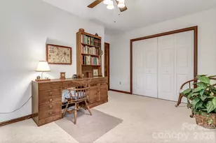 3111 Essex Path, Hendersonville, NC 28791 - Photo 24