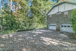 3111 Essex Path, Hendersonville, NC 28791 - Photo 36