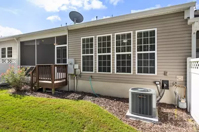 9018 Smokey Hill Lane, Indian Land, SC 29707 - Photo 24