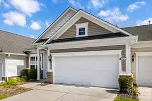 9018 Smokey Hl Ln, Indian Land, SC 29707 - Photo 2