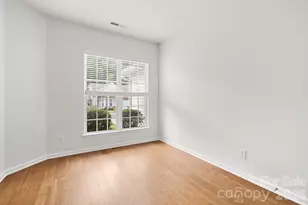 9018 Smokey Hl Ln, Indian Land, SC 29707 - Photo 6