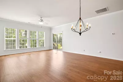 9018 Smokey Hill Lane, Indian Land, SC 29707 - Photo 14