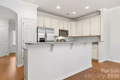 9018 Smokey Hill Lane, Indian Land, SC 29707 - Photo 8